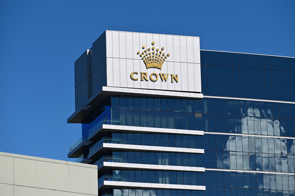 An In-Depth Review of Crown Perth: A Premier Casino Destination in Western Australia