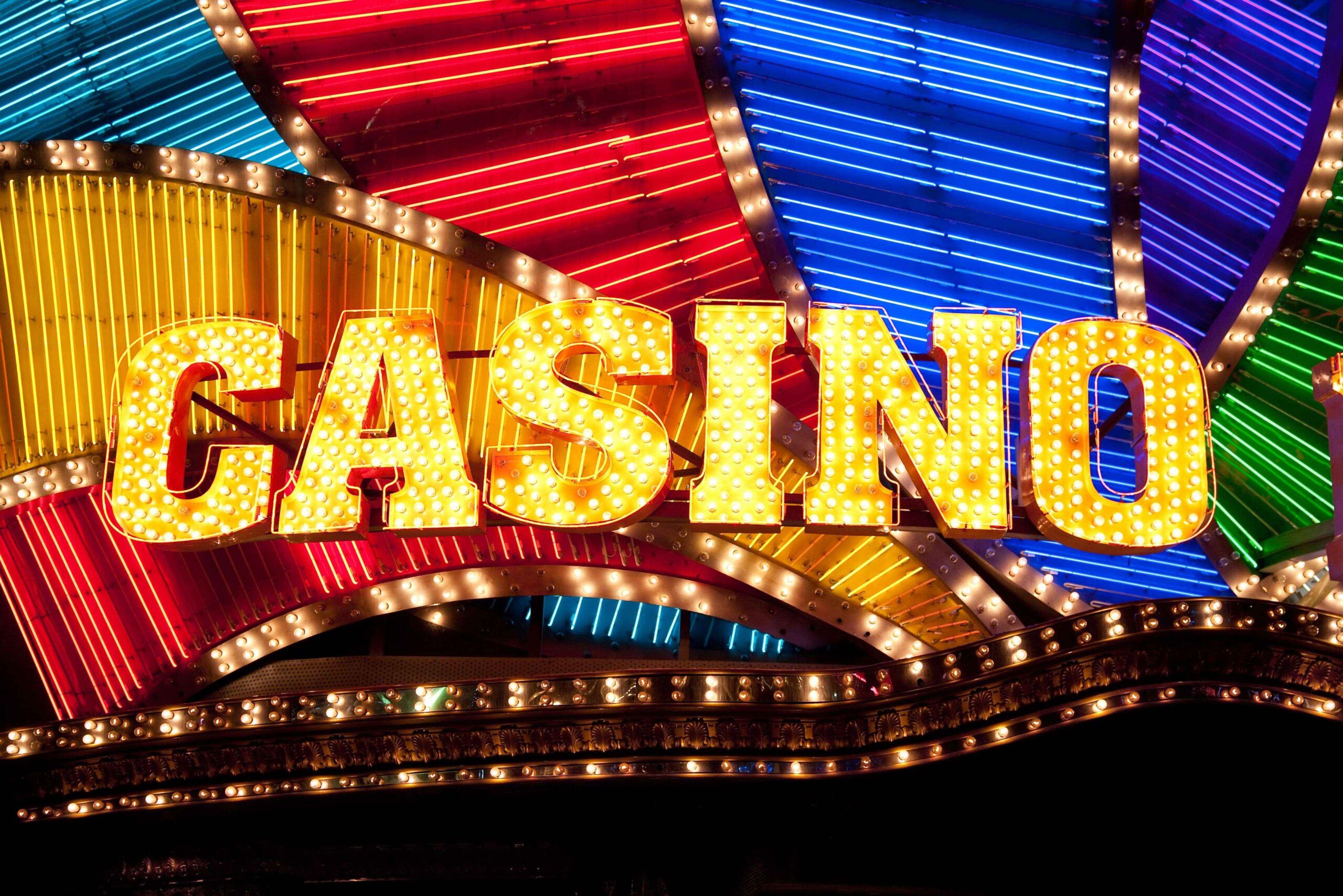 Discover Australias Most Popular Offline Casinos on Our Website